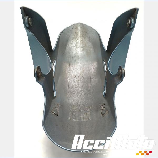 Pièce Moto Garde-boue avant HONDA HORNET CB600F