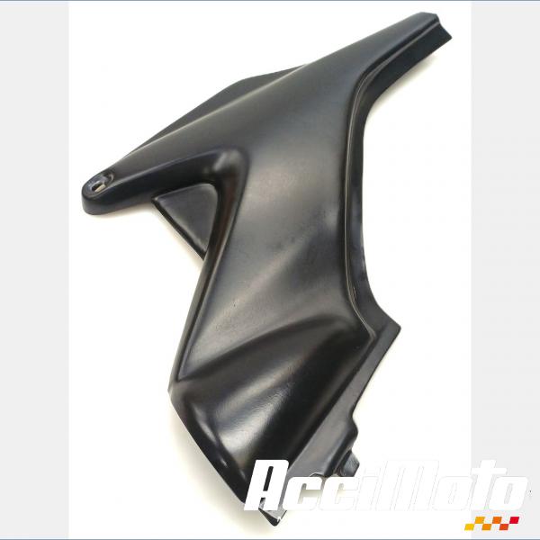 Pièce Moto Cache sous selle (droit) HONDA HORNET CB600F