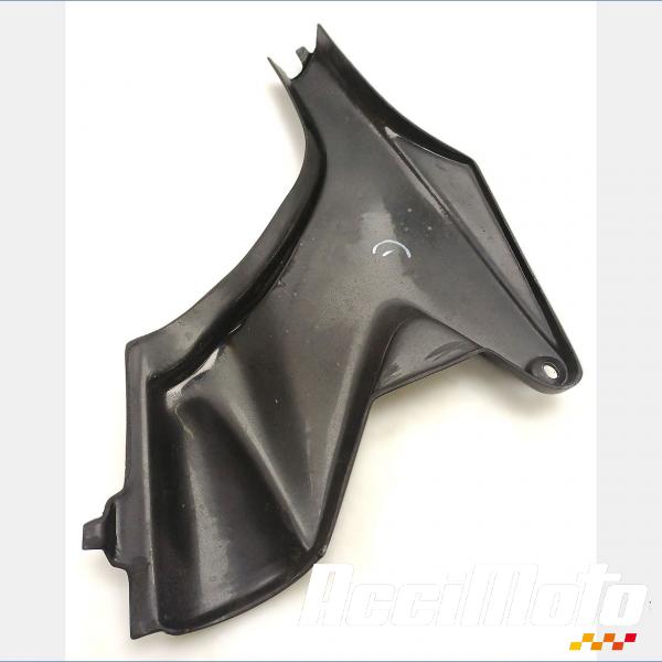 Pièce Moto Cache sous selle (droit) HONDA HORNET CB600F