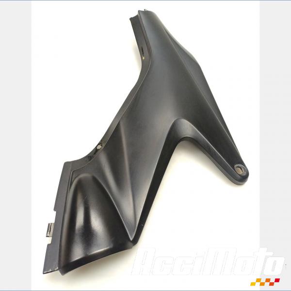 Pièce Moto Cache sous selle (gauche) HONDA HORNET CB600F