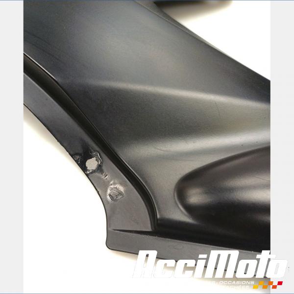 Pièce Moto Cache sous selle (gauche) HONDA HORNET CB600F