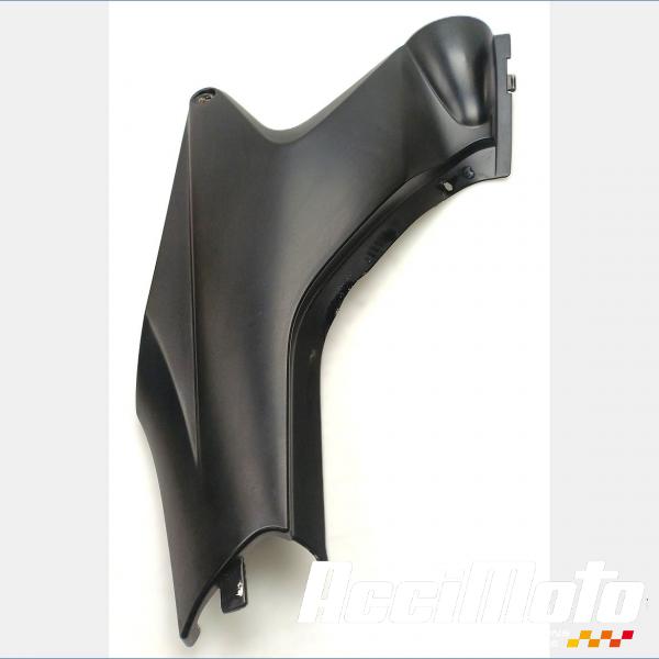 Pièce Moto Cache sous selle (gauche) HONDA HORNET CB600F