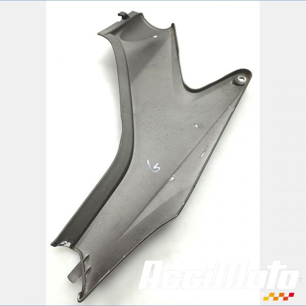 Pièce Moto Cache sous selle (gauche) HONDA HORNET CB600F