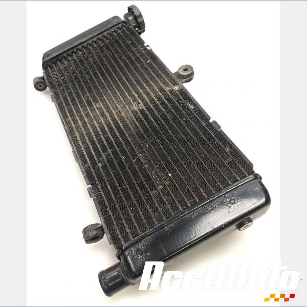 Pièce Moto Radiateur de refroidissement HONDA HORNET CB600F