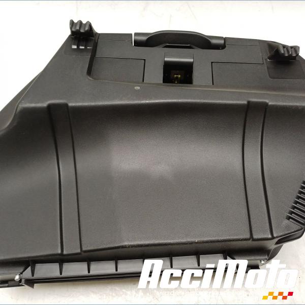 Pièce Moto Valise (gauche) BMW R1150 RT