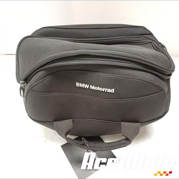 Pièce Moto SAC INTERIEUR DE TOP CASE BMW R1200 RT