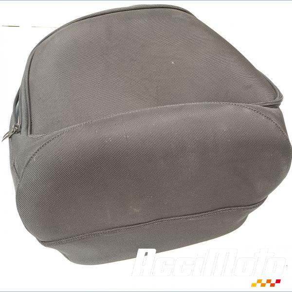 Pièce Moto SAC INTERIEUR DE TOP CASE BMW R1200 RT