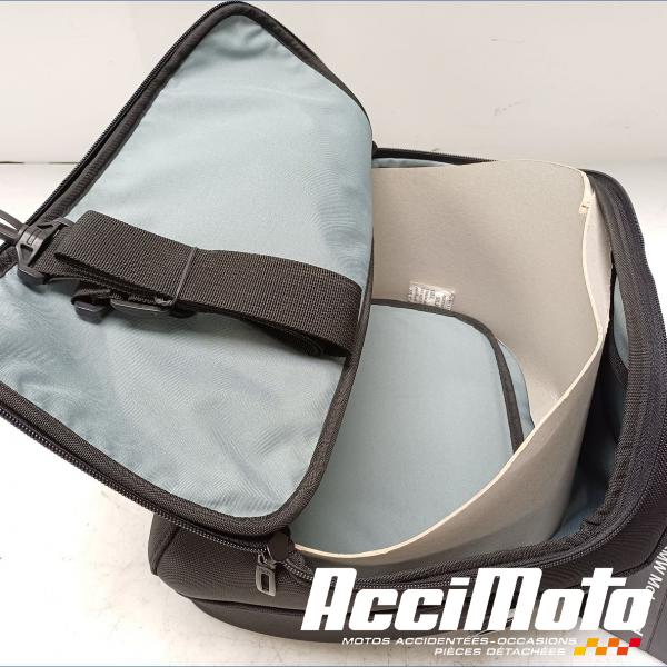 Pièce Moto SAC INTERIEUR DE TOP CASE BMW R1200 RT