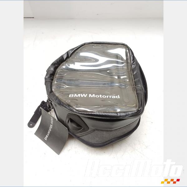 Pièce Moto Sacoche de reservoir BMW S1000 RR