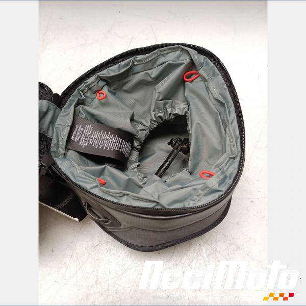 Pièce Moto Sacoche de reservoir BMW S1000 RR