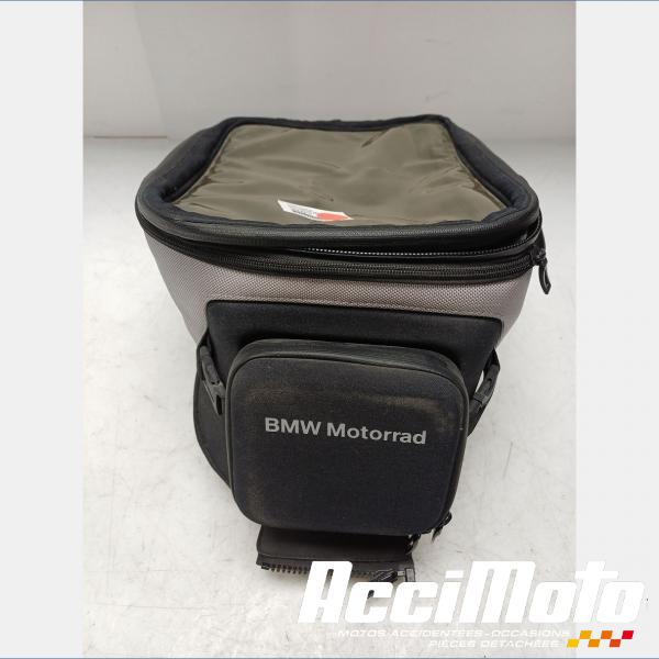 Pièce Moto Sacoche de reservoir BMW R1200 GS