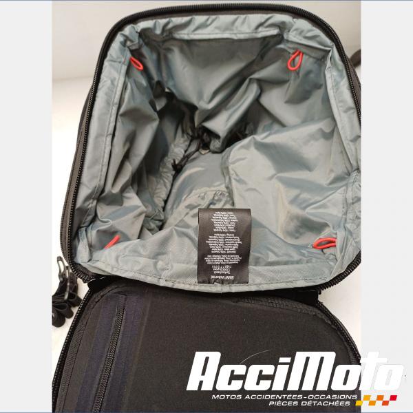 Pièce Moto Sacoche de reservoir BMW R1200 GS