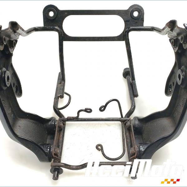 Pièce Moto Araignée (support tête de fourche) HONDA HORNET CB600F