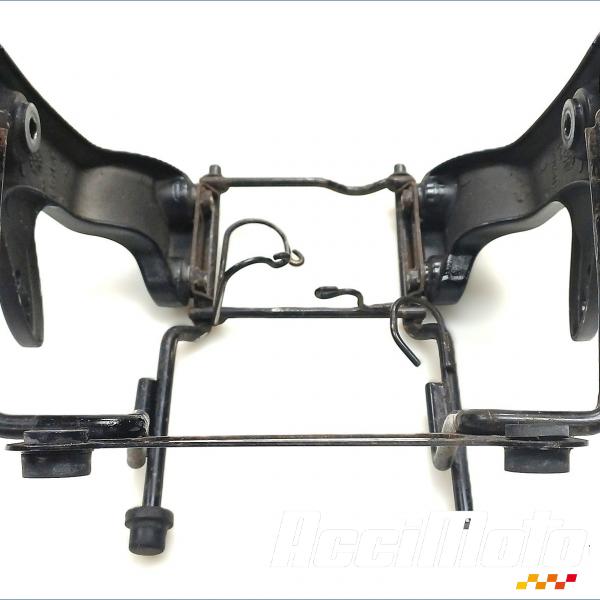 Pièce Moto Araignée (support tête de fourche) HONDA HORNET CB600F