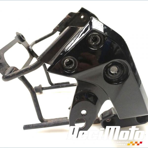 Pièce Moto Araignée (support tête de fourche) HONDA HORNET CB600F