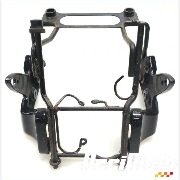 Pièce Moto Araignée (support tête de fourche) HONDA HORNET CB600F