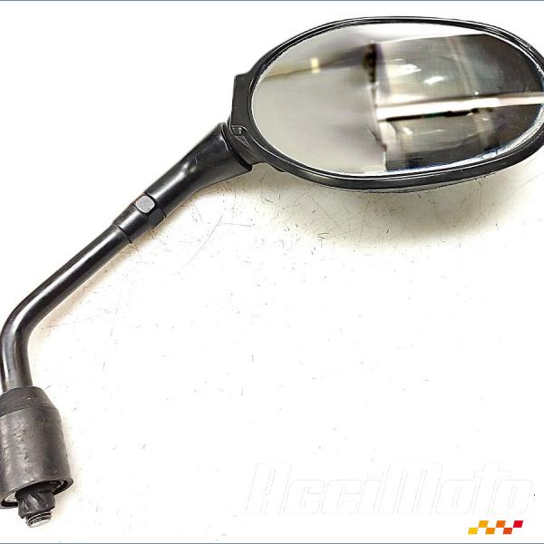 Pièce Moto Rétroviseur (droit) TRIUMPH SPEED TRIPLE 1050 