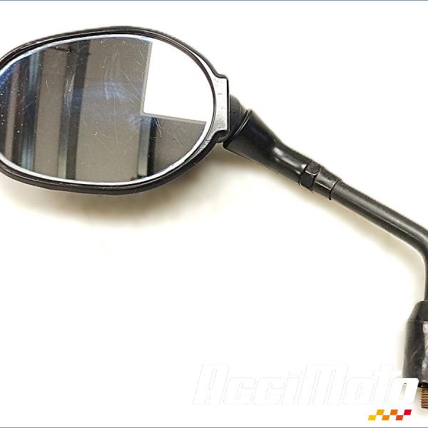 Pièce Moto Rétroviseur (gauche) TRIUMPH SPEED TRIPLE 1050 