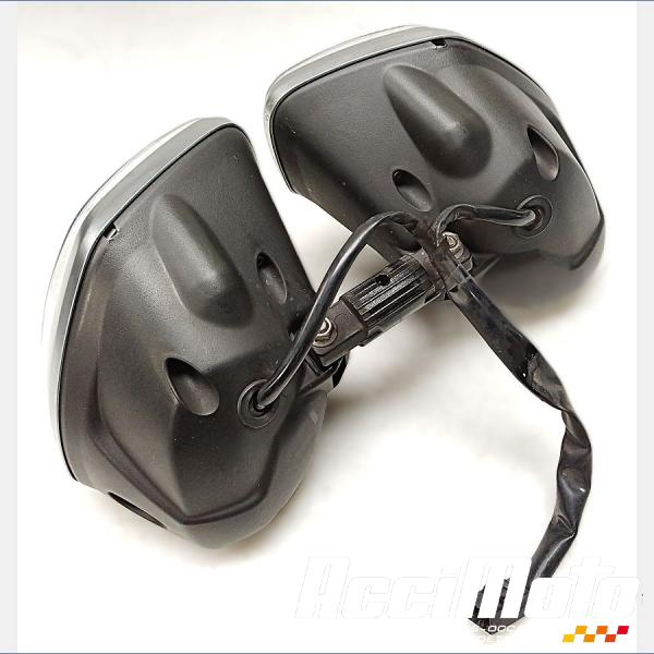 Pièce Moto Phare (optique avant) TRIUMPH SPEED TRIPLE 1050 