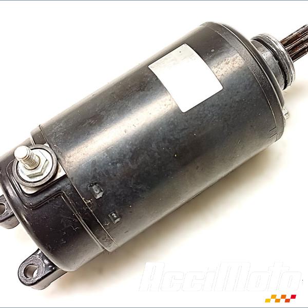 Pièce Moto Démarreur TRIUMPH SPEED TRIPLE 1050 