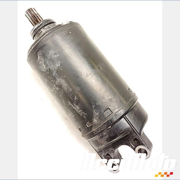 Pièce Moto Démarreur TRIUMPH SPEED TRIPLE 1050 