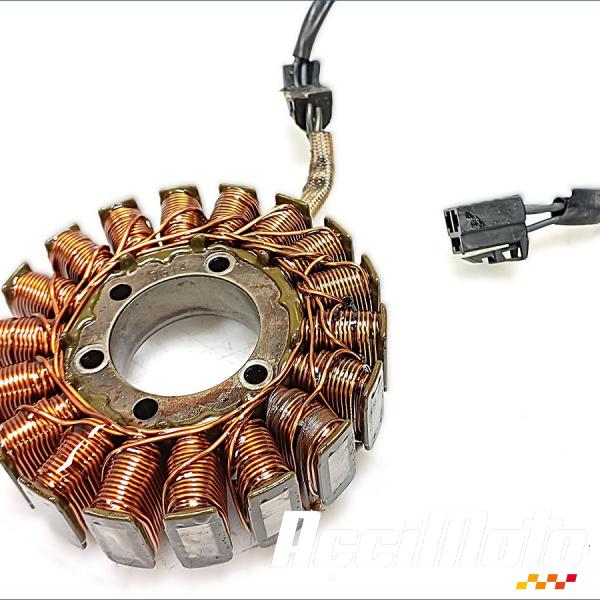Pièce Moto Stator d'alternateur TRIUMPH SPEED TRIPLE 1050 