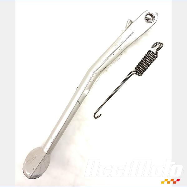 Pièce Moto Béquille latérale TRIUMPH SPEED TRIPLE 1050 