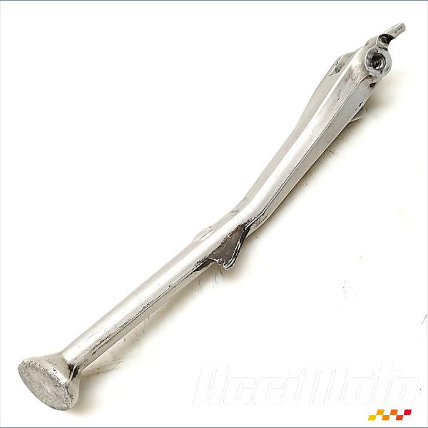 Pièce Moto Béquille latérale TRIUMPH SPEED TRIPLE 1050 