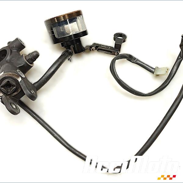 Pièce Moto Maître cylindre de frein avant TRIUMPH SPEED TRIPLE 1050 