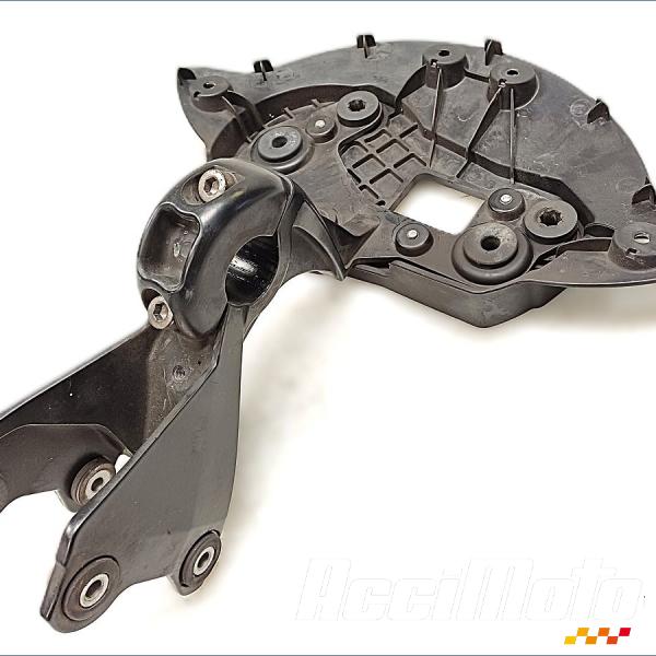 Pièce Moto Araignée (support tête de fourche) TRIUMPH SPEED TRIPLE 1050 