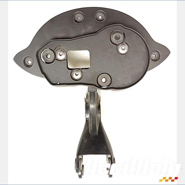 Pièce Moto Araignée (support tête de fourche) TRIUMPH SPEED TRIPLE 1050 