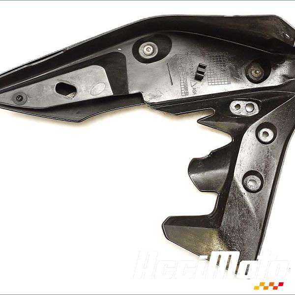 Pièce Moto écope de radiateur (gauche) TRIUMPH SPEED TRIPLE 1050 