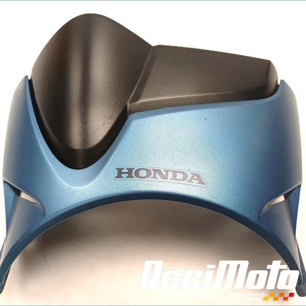 Pièce Moto Saut de vent HONDA HORNET CB600F