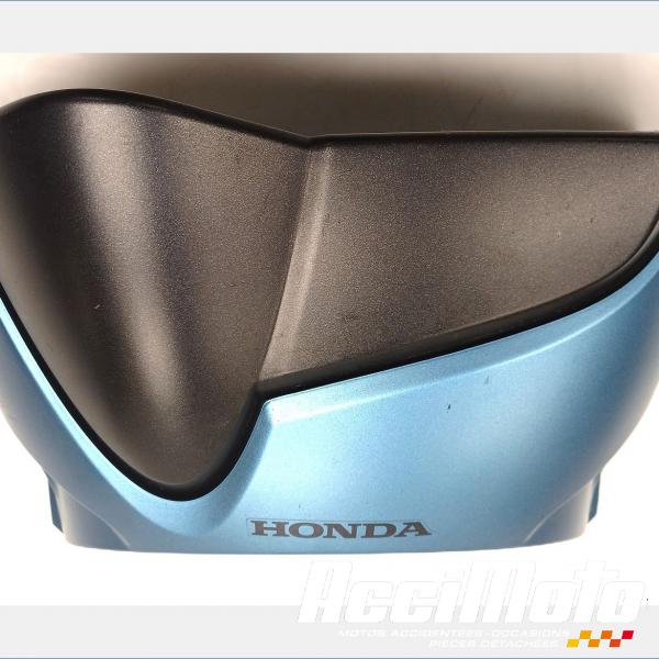 Pièce Moto Saut de vent HONDA HORNET CB600F