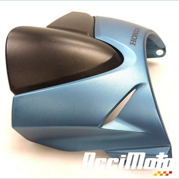 Pièce Moto Saut de vent HONDA HORNET CB600F