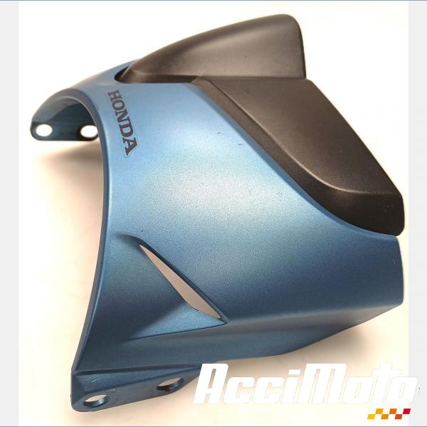 Pièce Moto Saut de vent HONDA HORNET CB600F