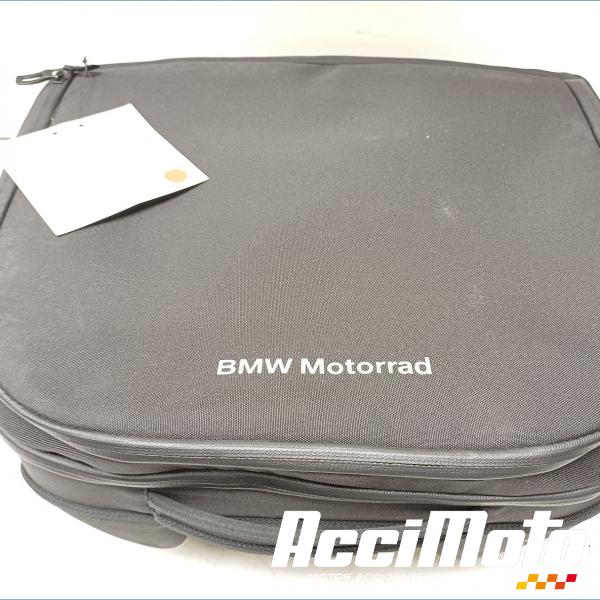 Pièce Moto SAC INTERIEUR DE TOP CASE BMW C600 SPORT