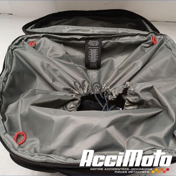 Pièce Moto SAC INTERIEUR DE TOP CASE BMW C600 SPORT