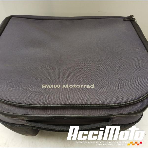 Pièce Moto SAC INTERIEUR DE TOP CASE BMW C600 SPORT