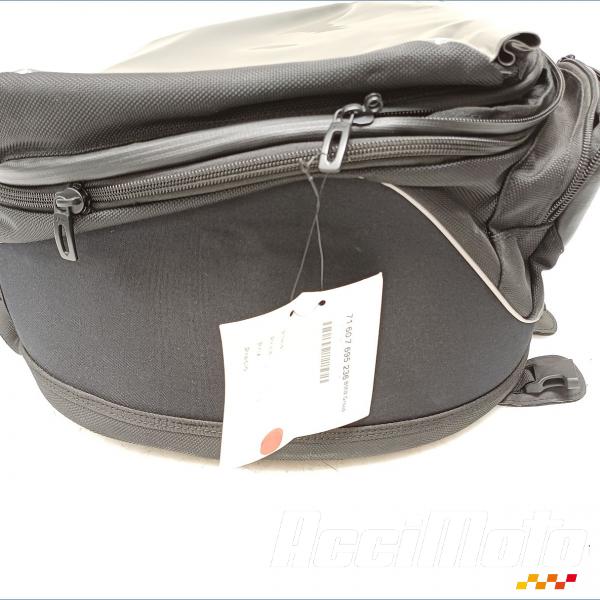 Pièce Moto Sacoche de reservoir BMW R1200 R