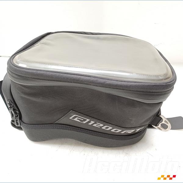 Pièce Moto Sacoche de reservoir BMW R1200 RT