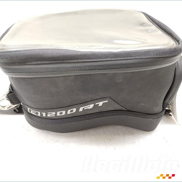 Pièce Moto Sacoche de reservoir BMW R1200 RT