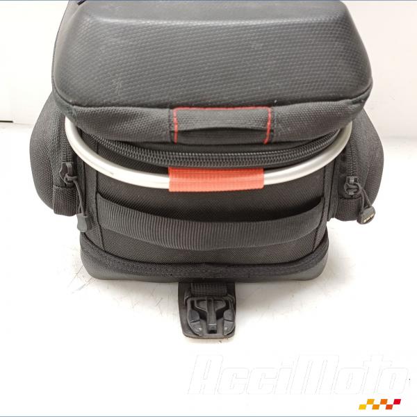 Pièce Moto Sacoche de reservoir BMW F750 GS