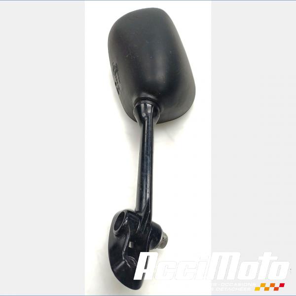 Pièce Moto Rétroviseur (droit) SUZUKI SV 650S