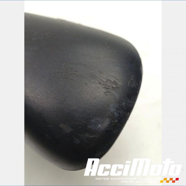 Pièce Moto Rétroviseur (droit) SUZUKI SV 650S