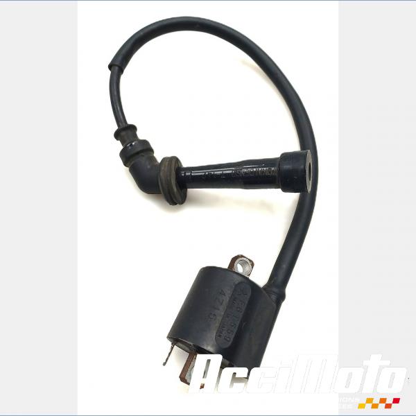 Pièce Moto Bobine d'allumage cylindre avant SUZUKI SV 650S