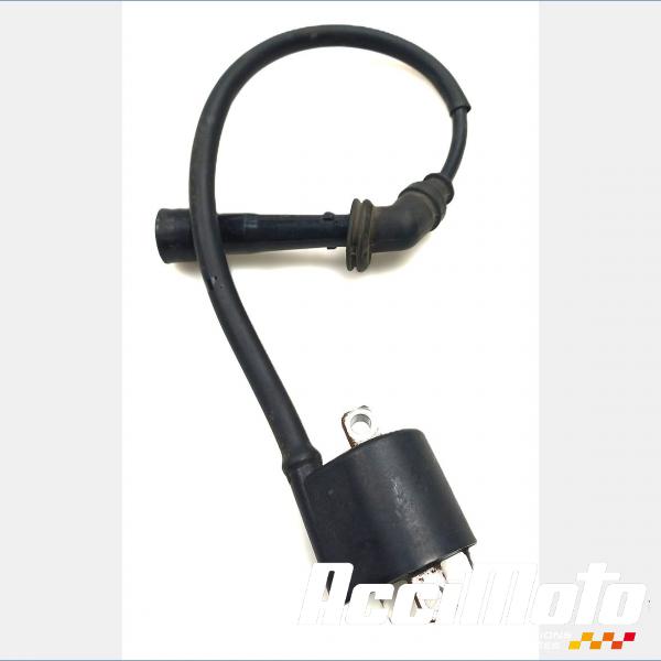 Pièce Moto Bobine d'allumage cylindre avant SUZUKI SV 650S