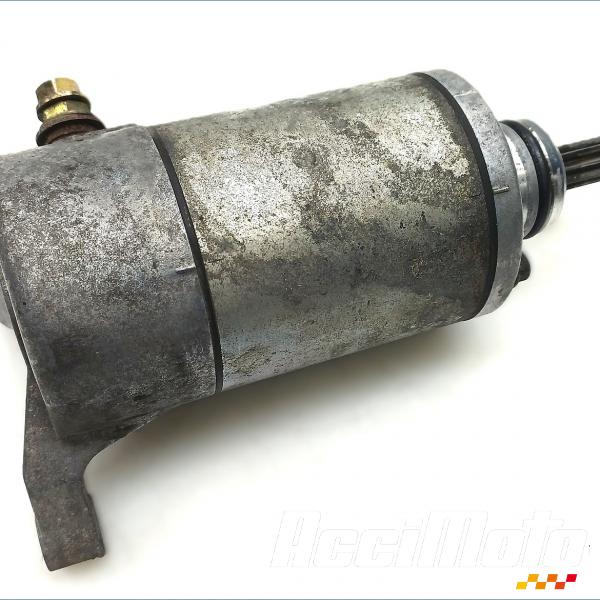 Pièce Moto Démarreur SUZUKI SV 650S