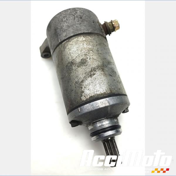 Pièce Moto Démarreur SUZUKI SV 650S