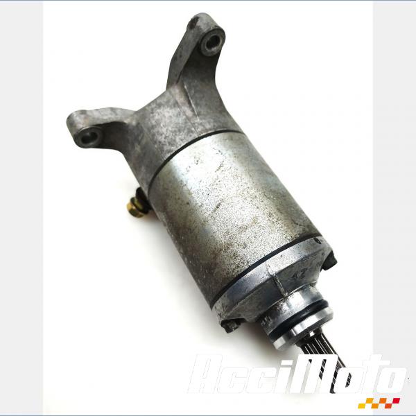 Pièce Moto Démarreur SUZUKI SV 650S